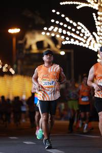 BIB: 22749
                            <button type="button" onclick="openModal(22966644)" class="btn btn-primary btn-sm float-right btn-popup" data-toggle="modal" data-target=".modal-high-quality">
                        <i class="fas fa-shopping-cart"></i> Add to Cart
                    </button>
                                            <button type="button" onclick="isThisMe(22966644, true)" class="btn btn-success btn-sm float-right btn-popup btn-isme hidden" data-toggle="tooltip" data-placement="bottom" title="นี่คือรูปของคุณใช่ไหม คลิกที่นี่เพื่อเอาเข้าอัลบั้ม">
                        <i class="fas fa-plus"></i> Add to album
                    </button>
                    <button type="button" onclick="isThisMe(22966644, false)" class="btn btn-warning btn-sm float-right btn-popup btn-isnotme hidden">
                        <i class="fas fa-ban"></i> Remove from album
                    </button>